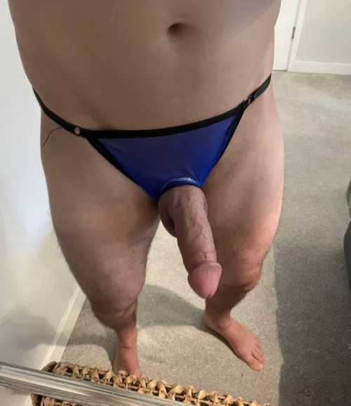 I think this fits well. What do you think?