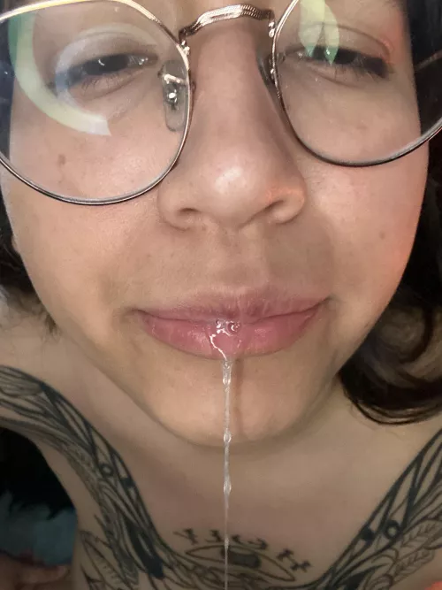 ill do it where u want it