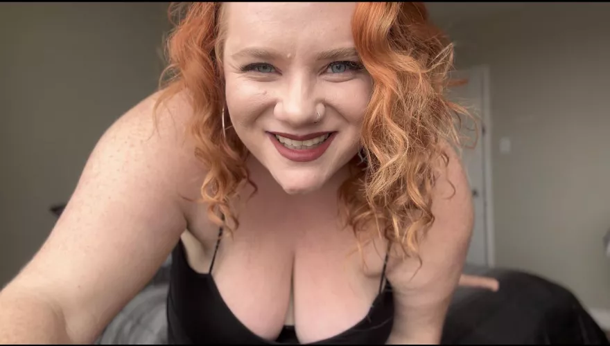 It’s a good day to have a good day 