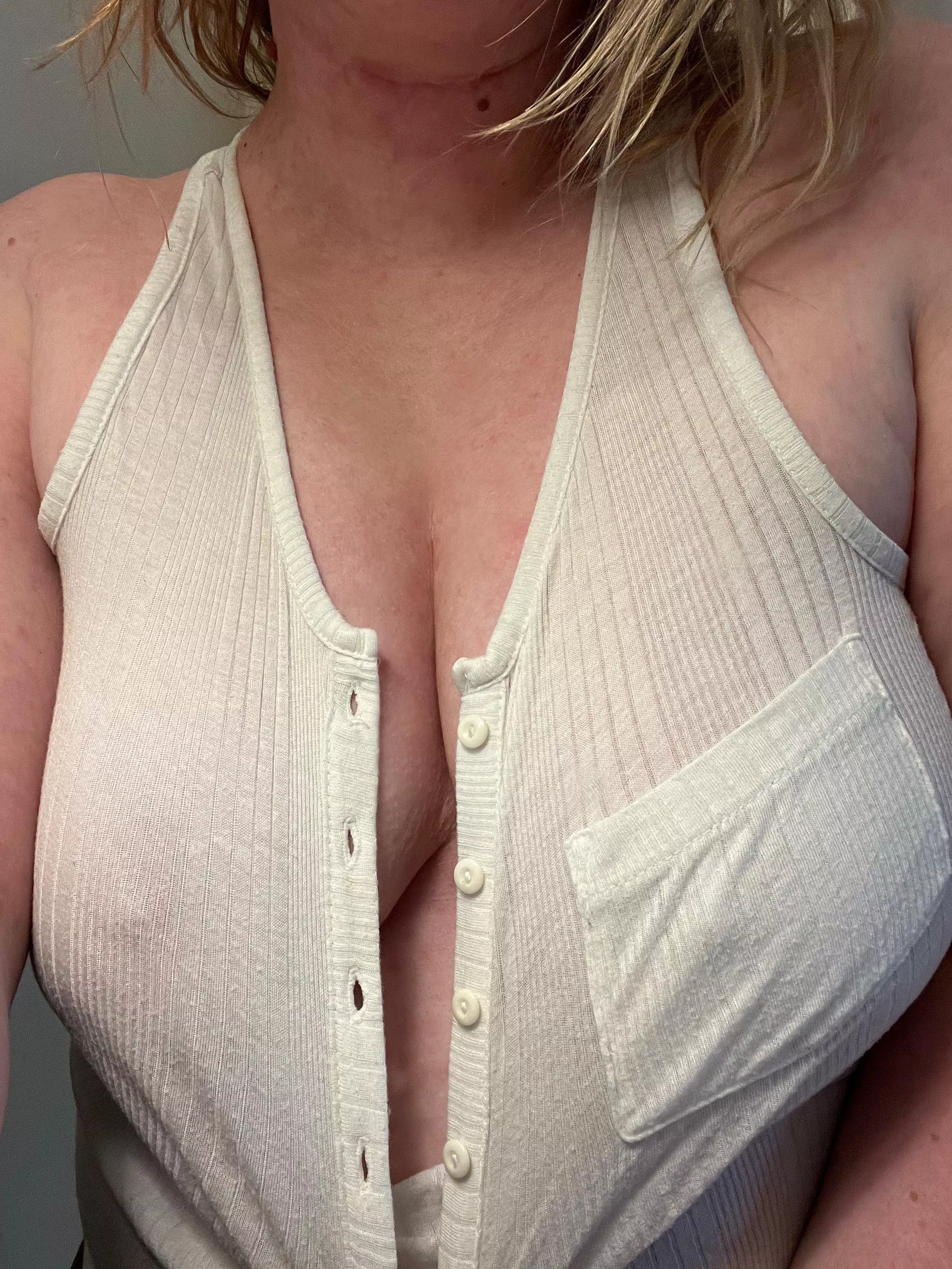 It’s the perfect day to go for a walk, but I think I’d prefer snuggles inside instead