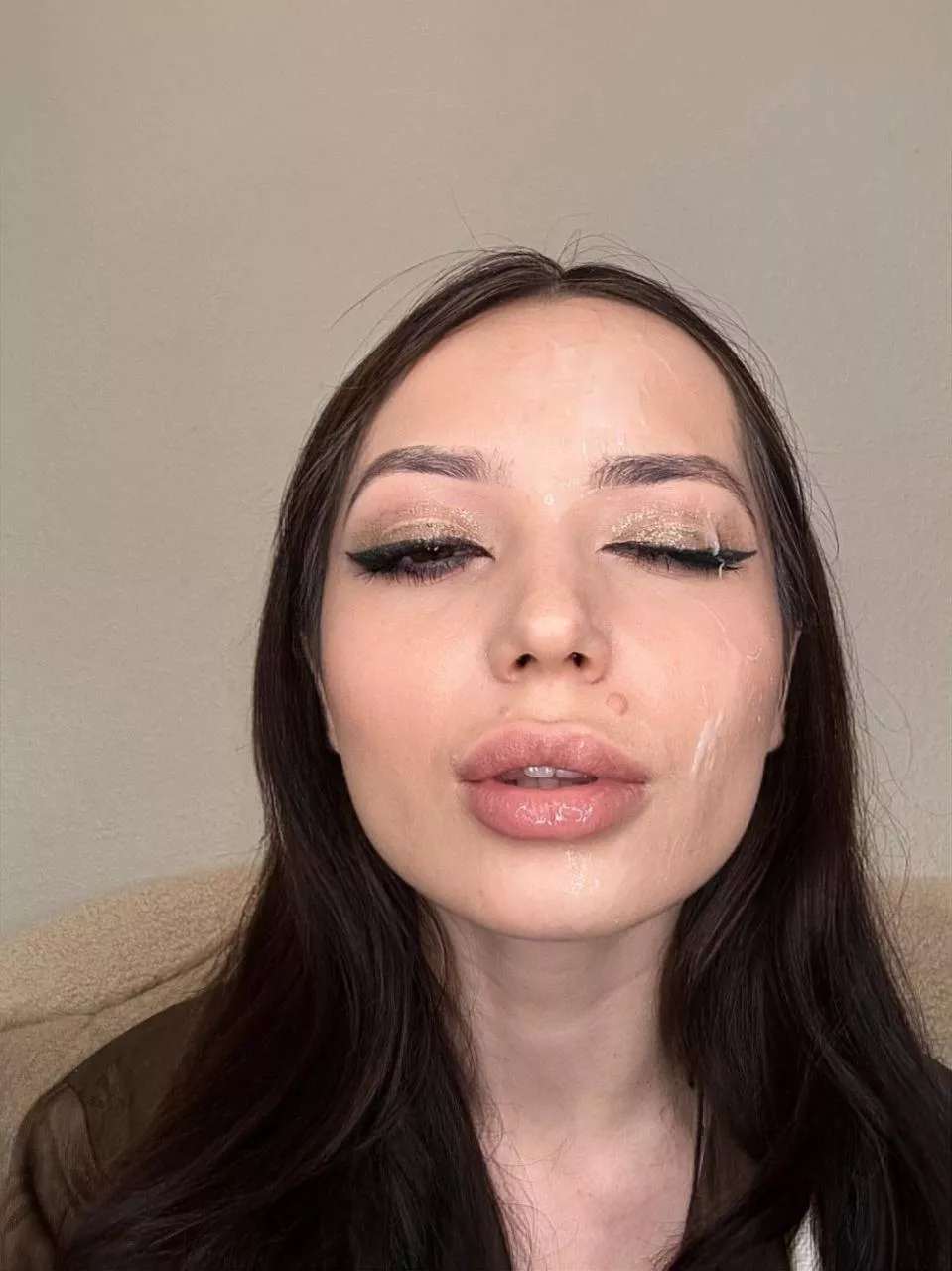 My morning and nighttime routine