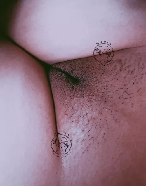 Should I shave or grow it out(f)