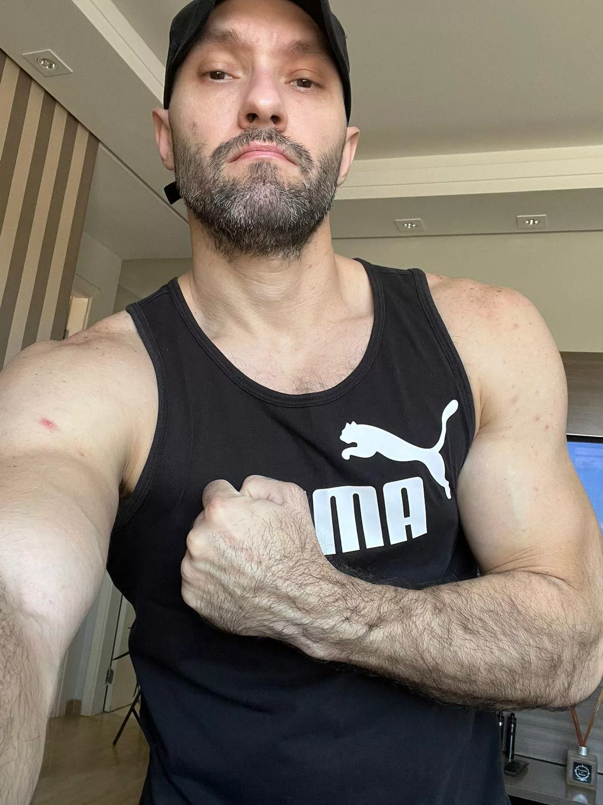 This what y’all like huh?🤔