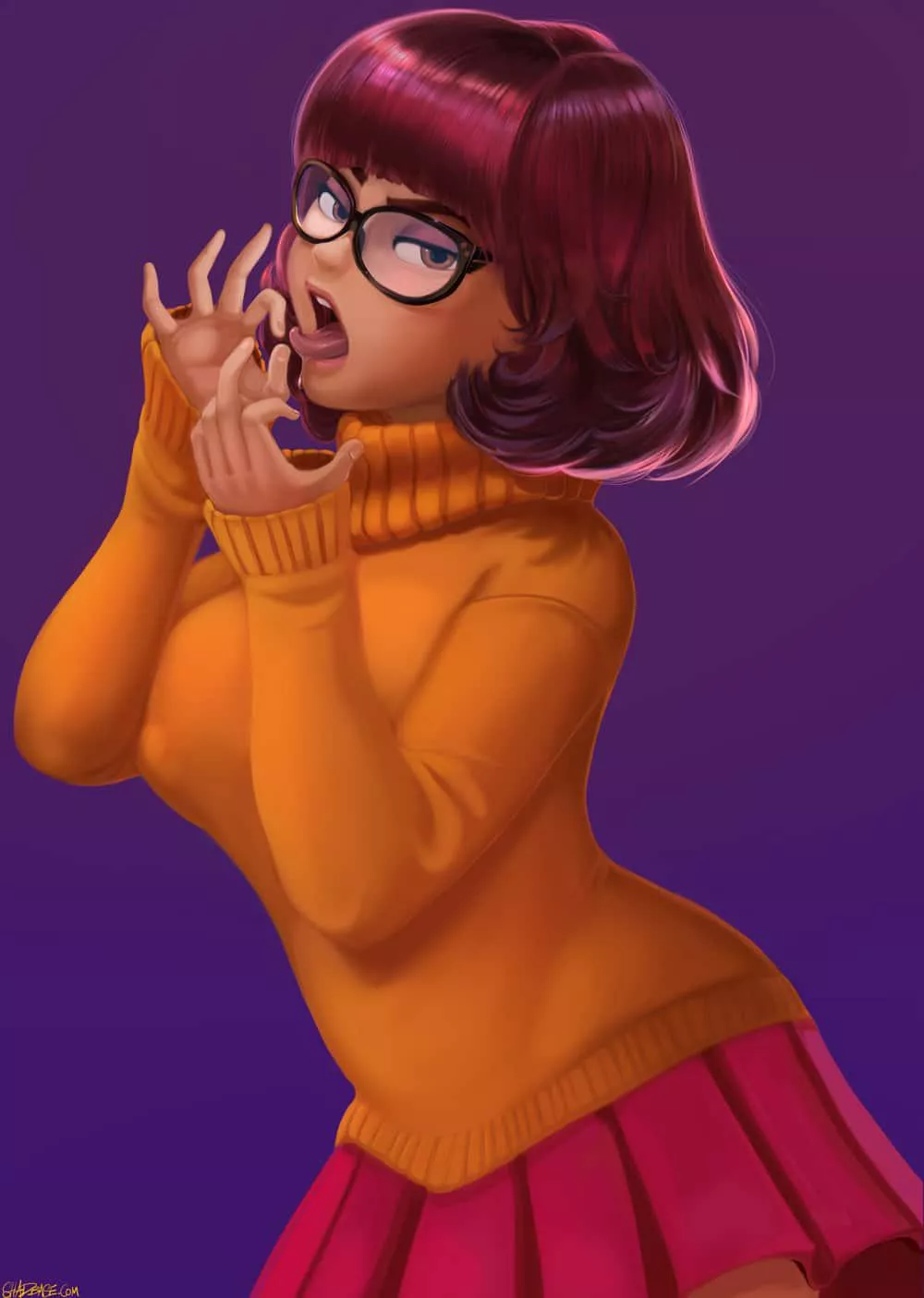 Velma 