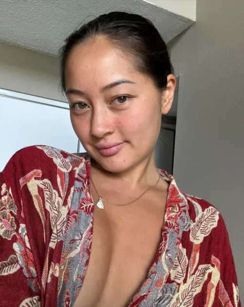 Vietnamese and German