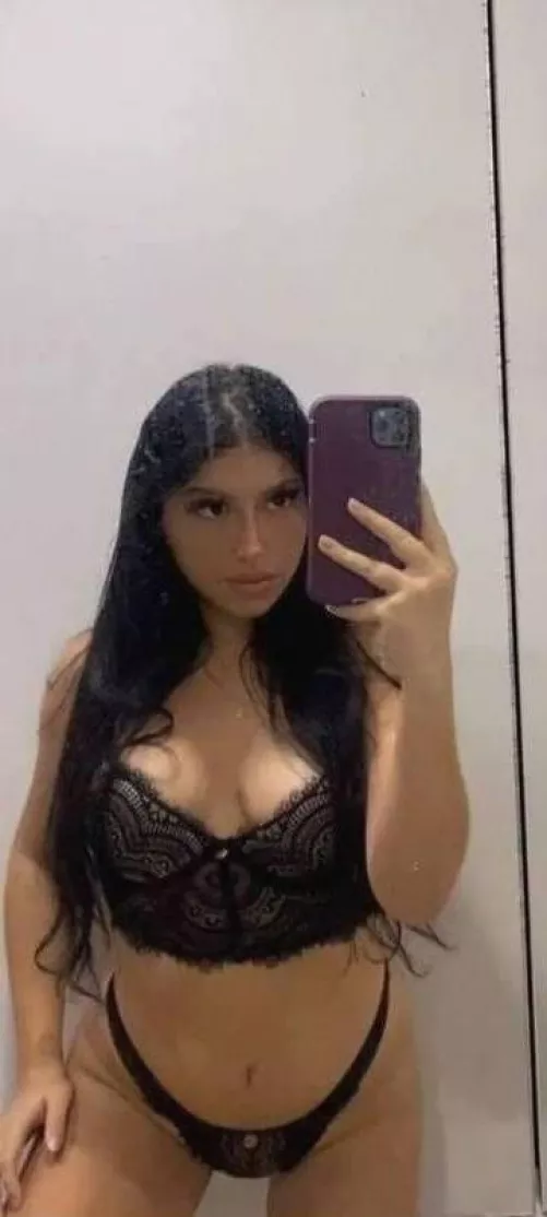 What caught your eye first? ;P 