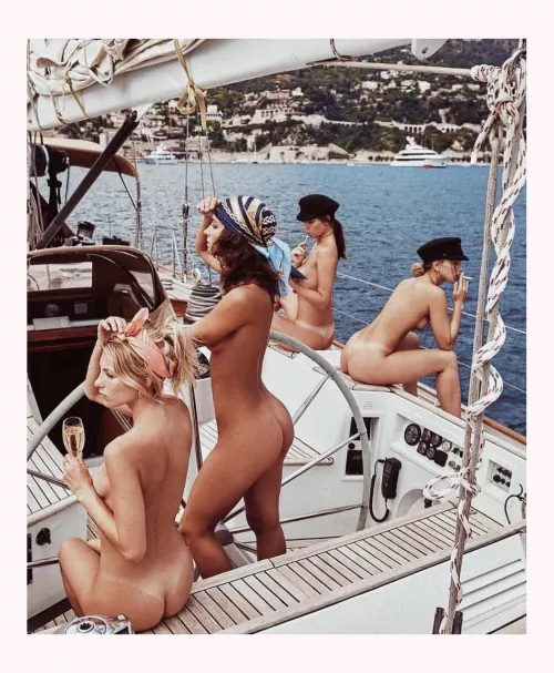 Which One is the Sklpper