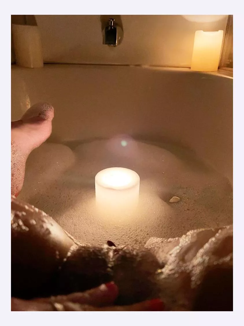 Who wants to sharw the view