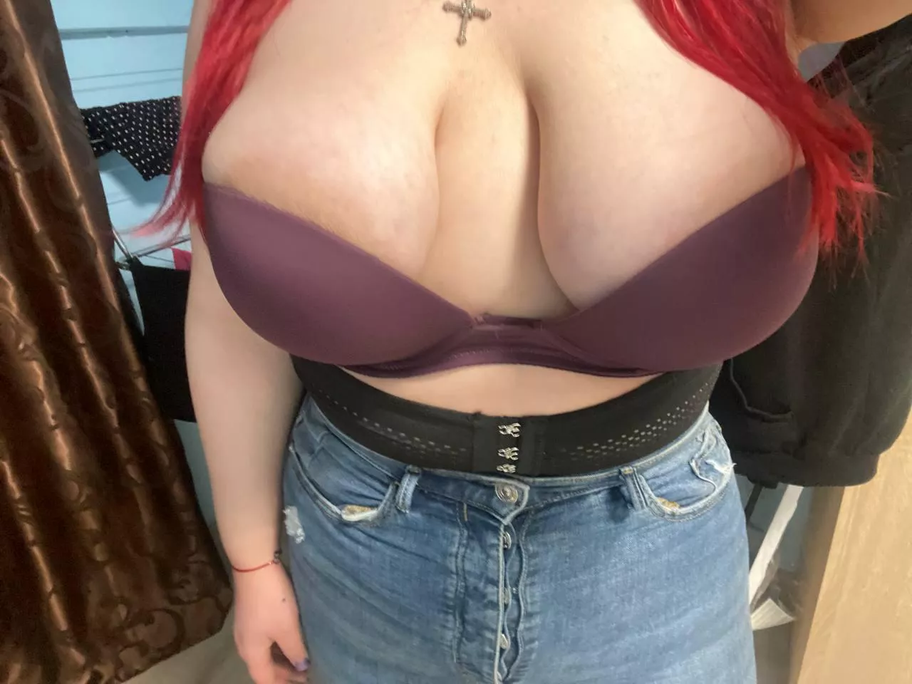 Would these fit in your hands?