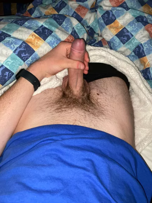 18 jameshkt be hot young