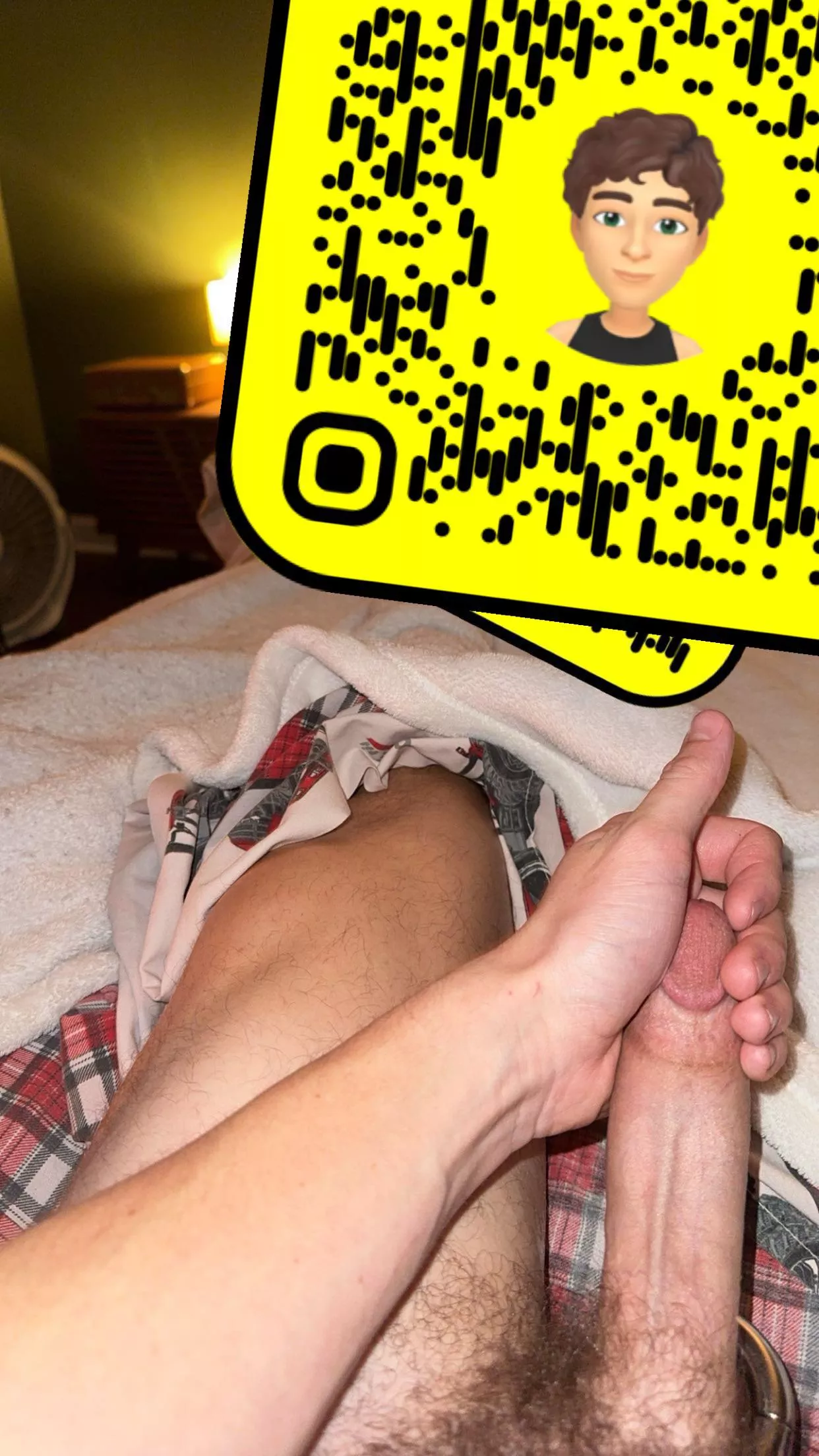 19 bros/Jock @talldude1030