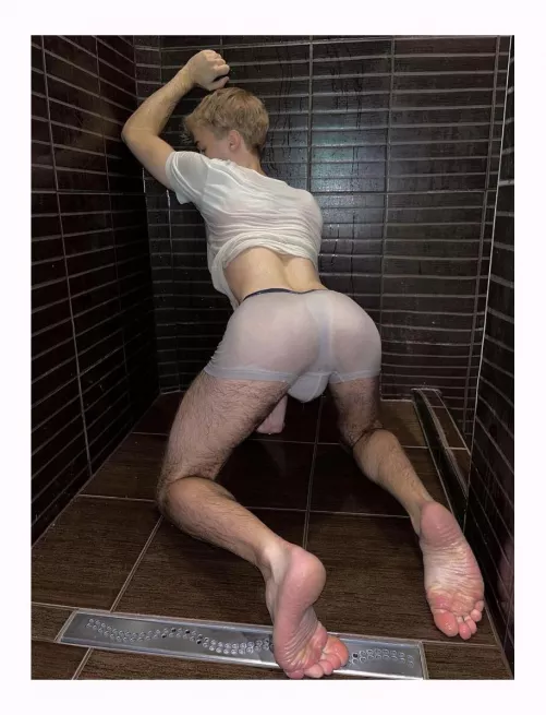 19 would you pias on me?