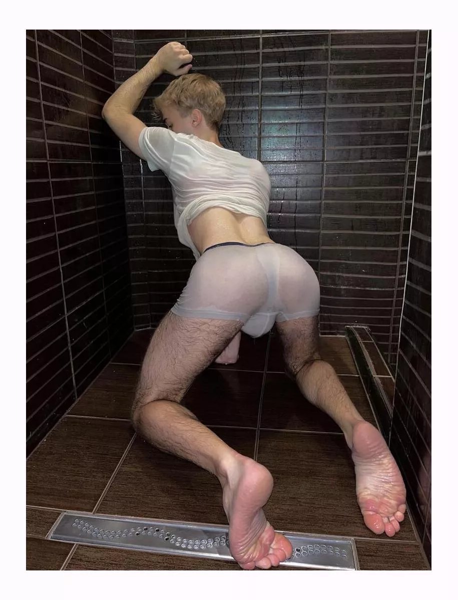 19 would you pias on me?