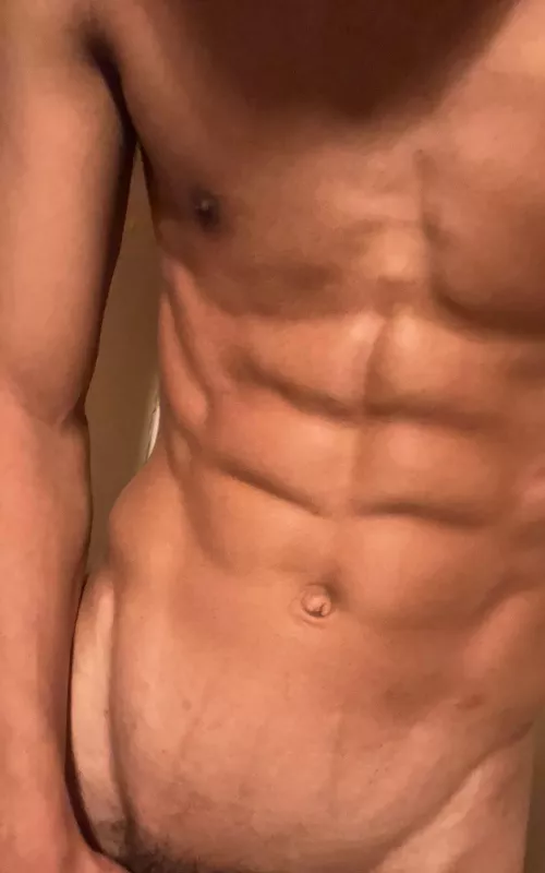 (28) New to posting… Would love to hear some feedback