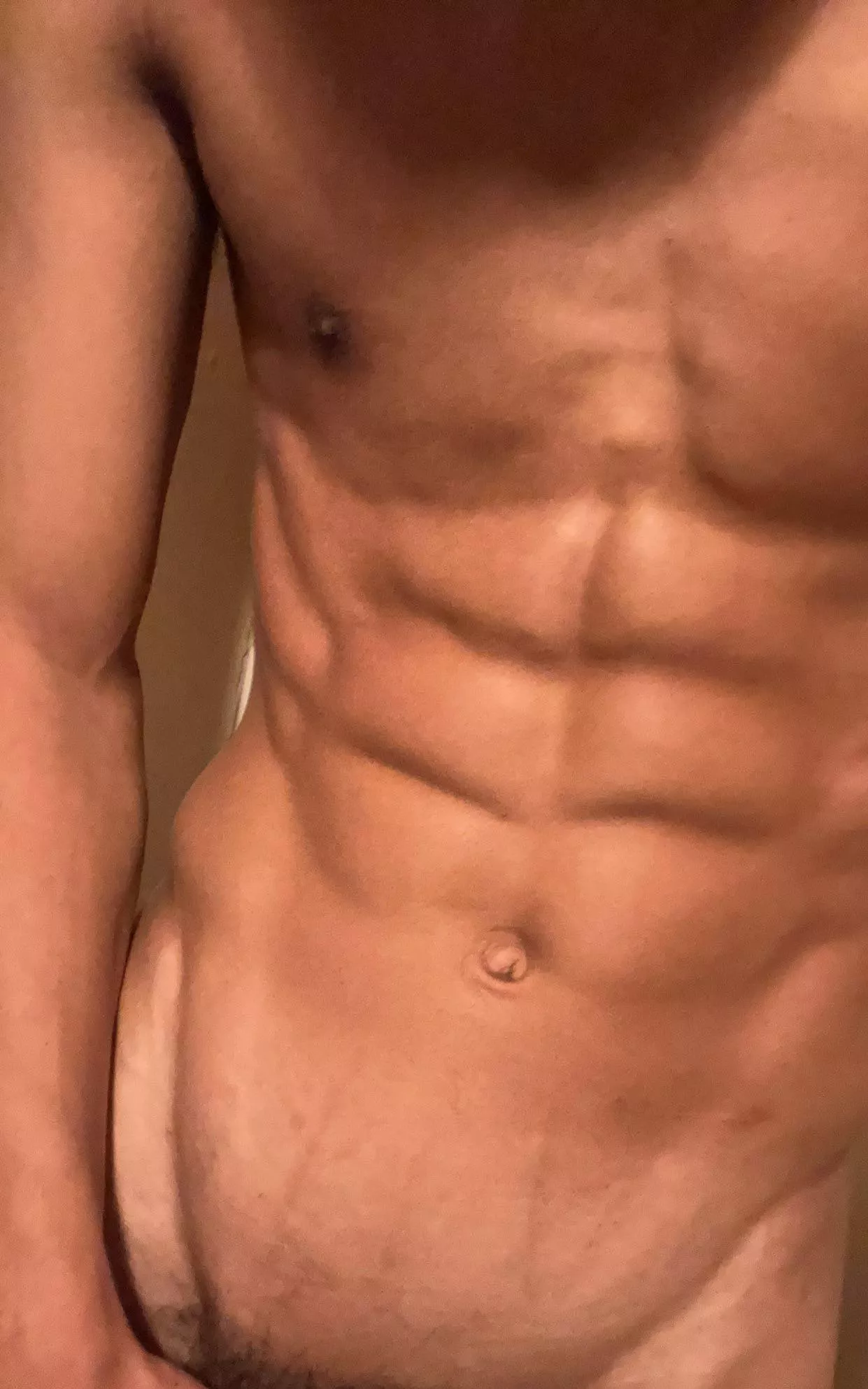 (28) New to posting… Would love to hear some feedback