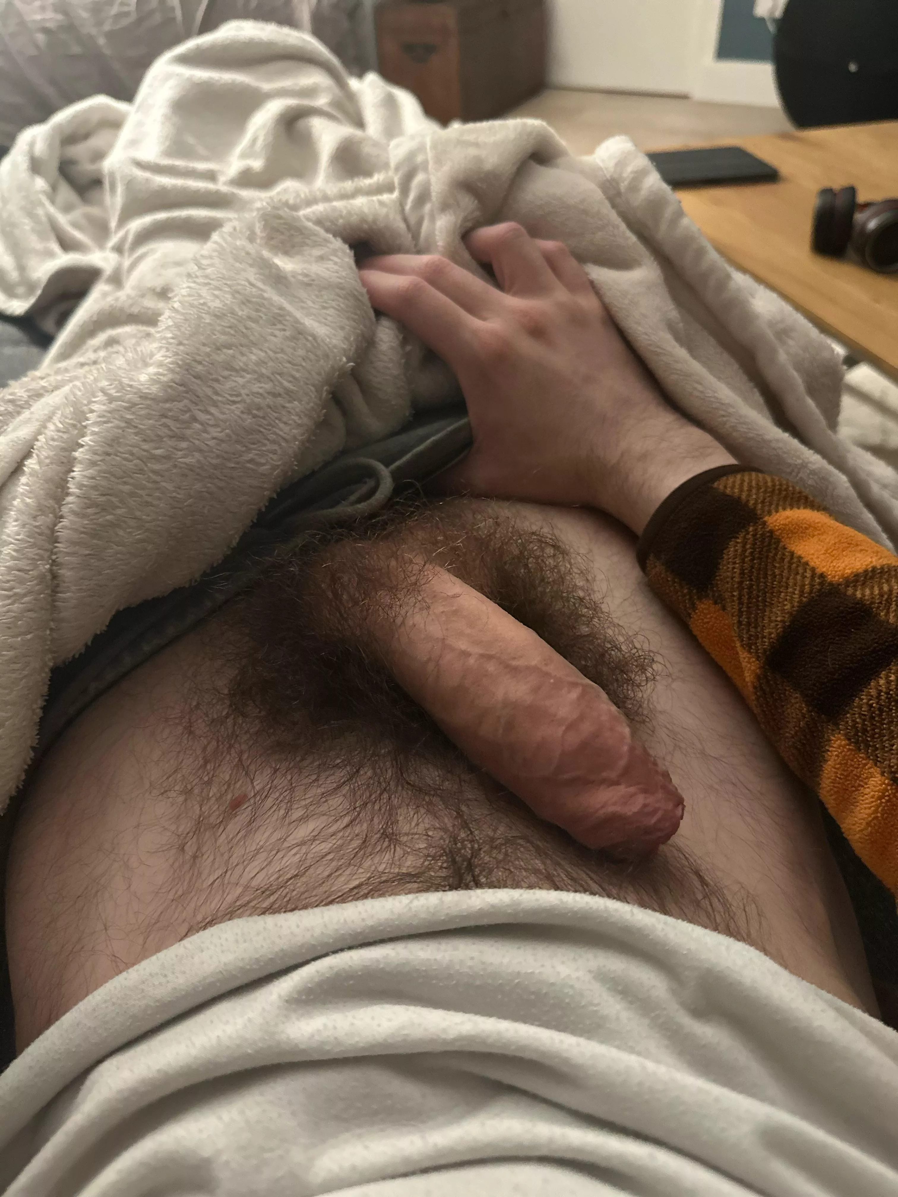 30 m France, horny hmu, Bennetteau