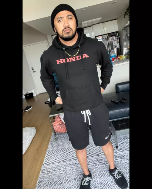 Anyone have a Honda?