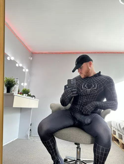 Are you searching for boyfriend?