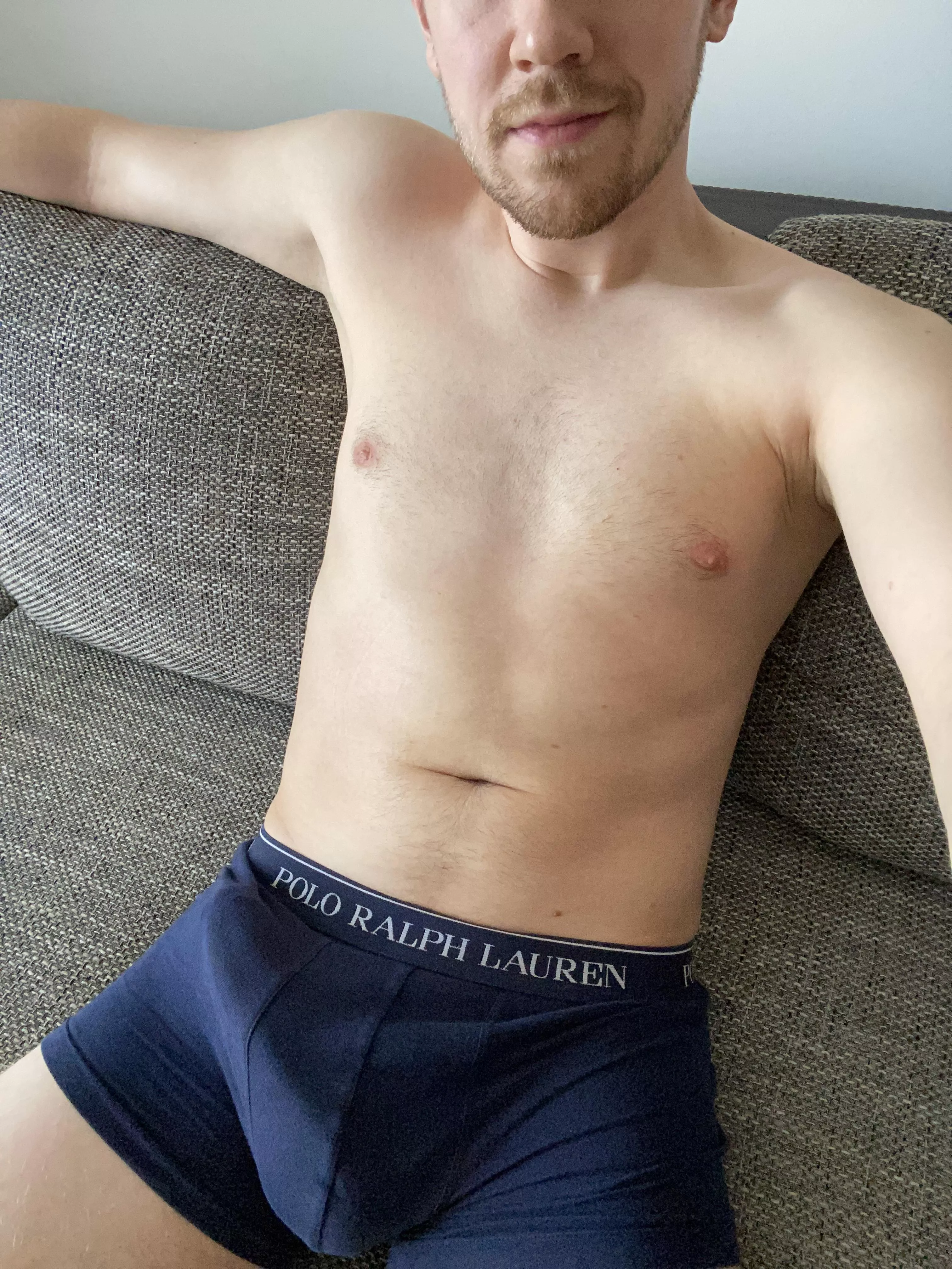 Can’t wait to get it unwrapped