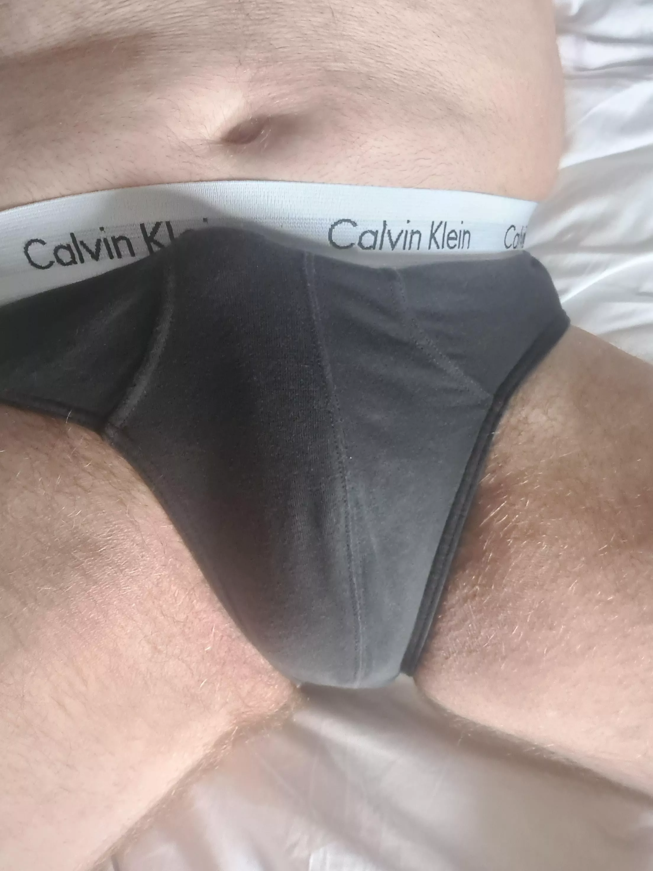 Comfy briefs