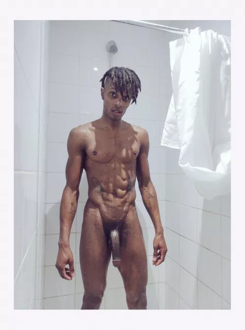 Do you liks the shape?