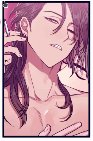 Does anybody know the title for this korean manwha?