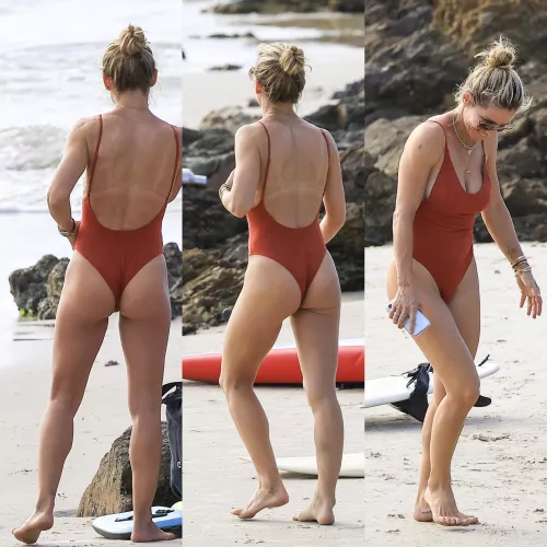 Elsa Pataky