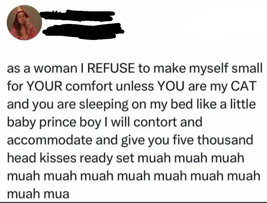 felt this belonged here. 🥺 