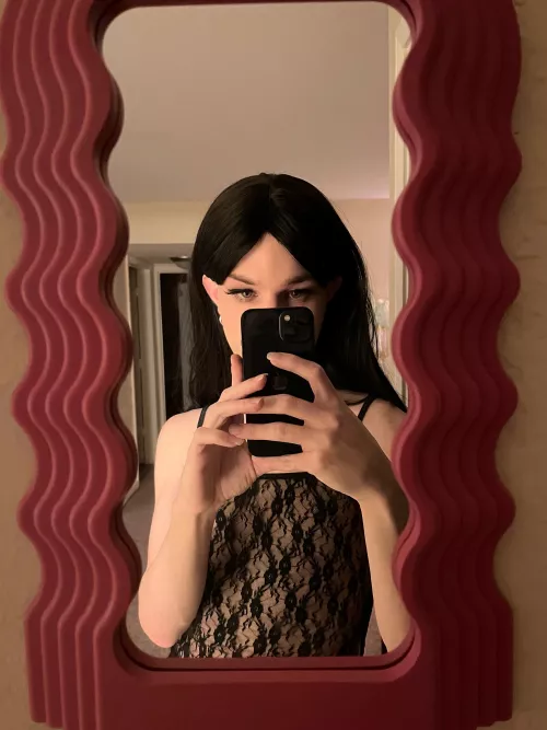 first time posting here heyyyyy