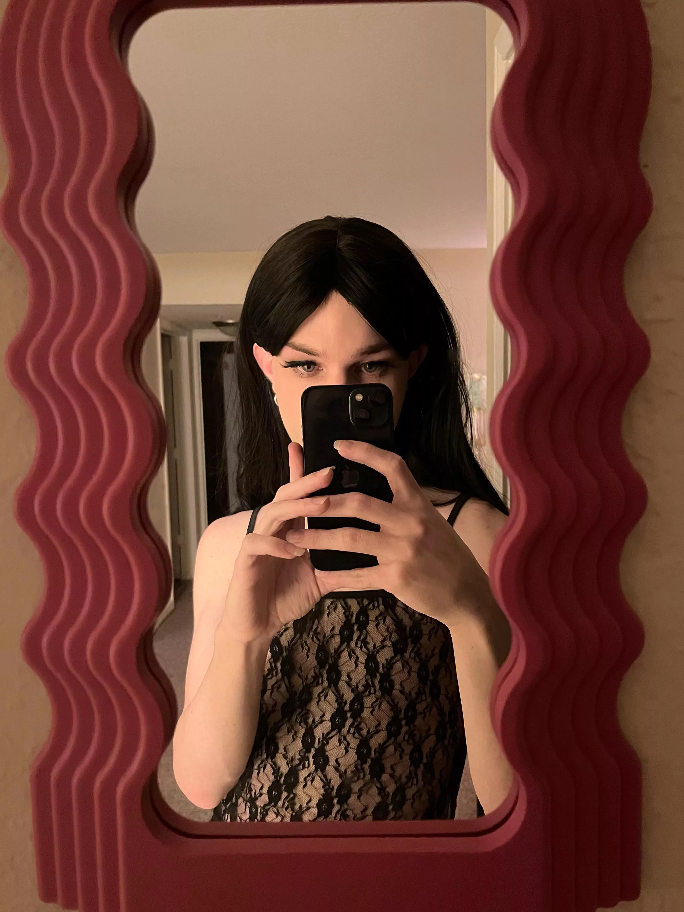 first time posting here heyyyyy