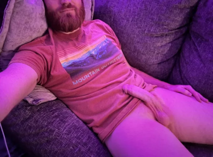 Gingers are the best!