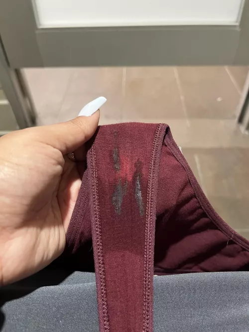 Gym session and errands 