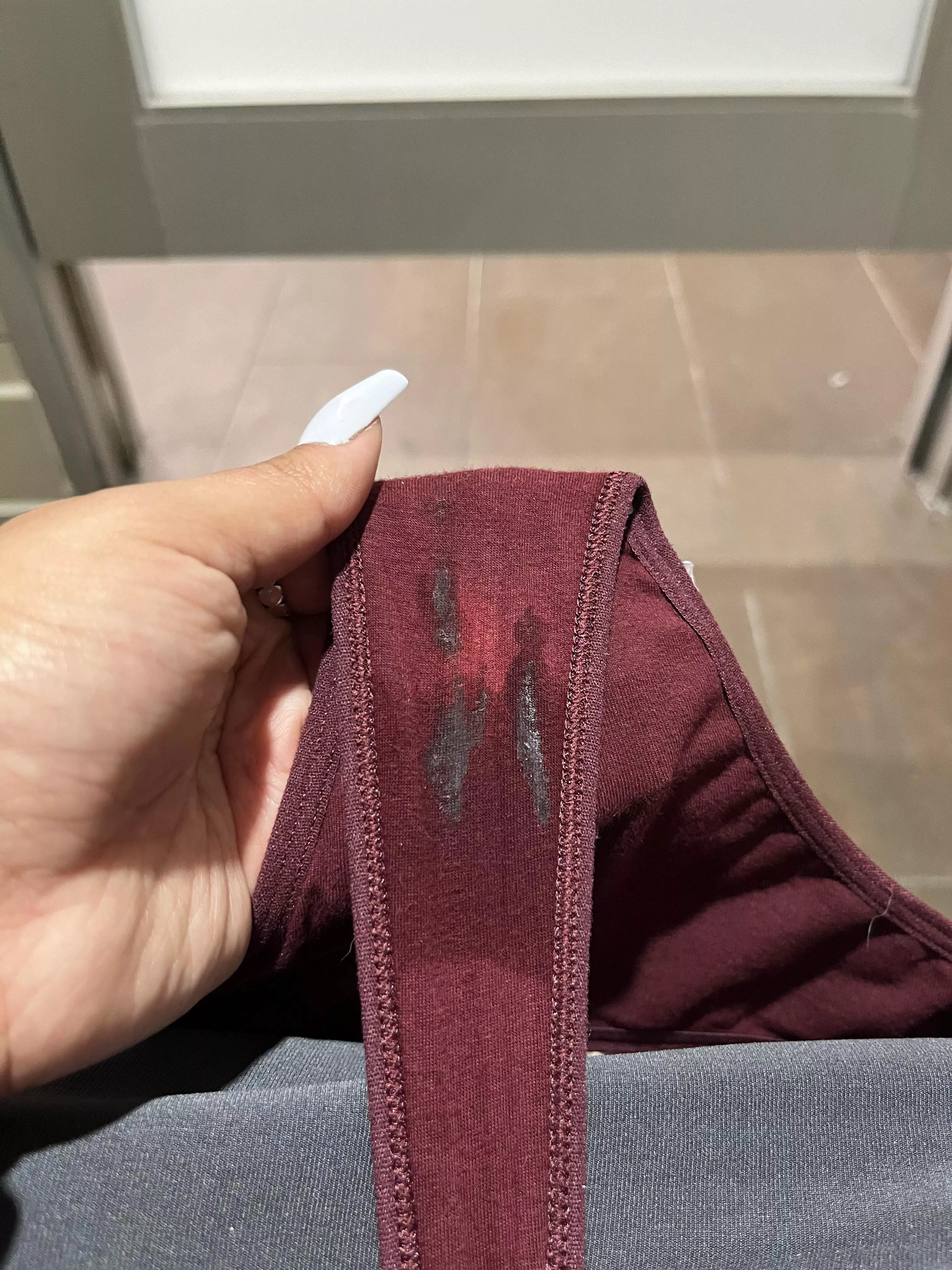 Gym session and errands 