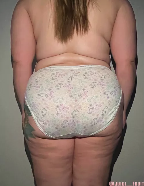 Happy Monday!🥰🌸