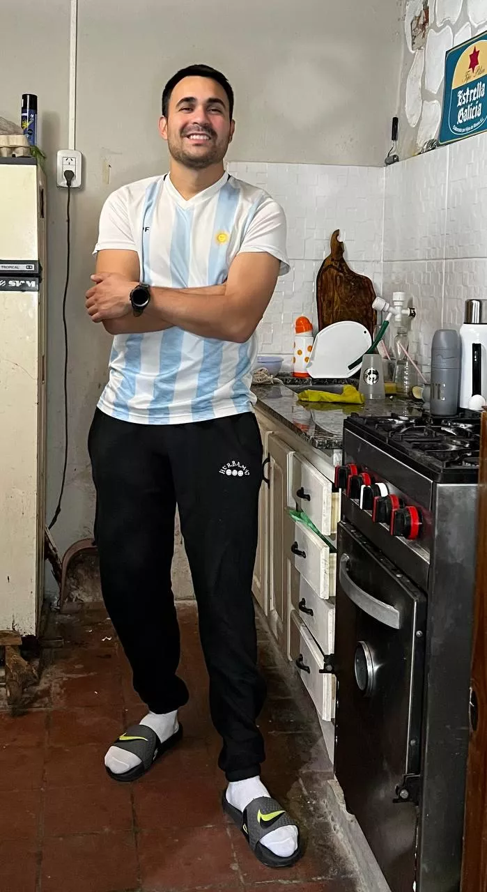 Hello today I feel nice  🔥