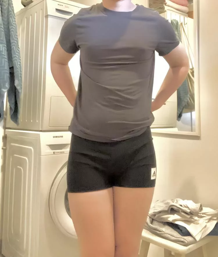 i hope you have a great day