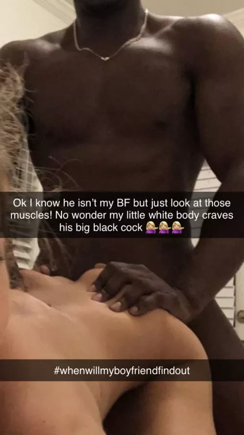 I mean is it REALLY cheating if he looks this good?