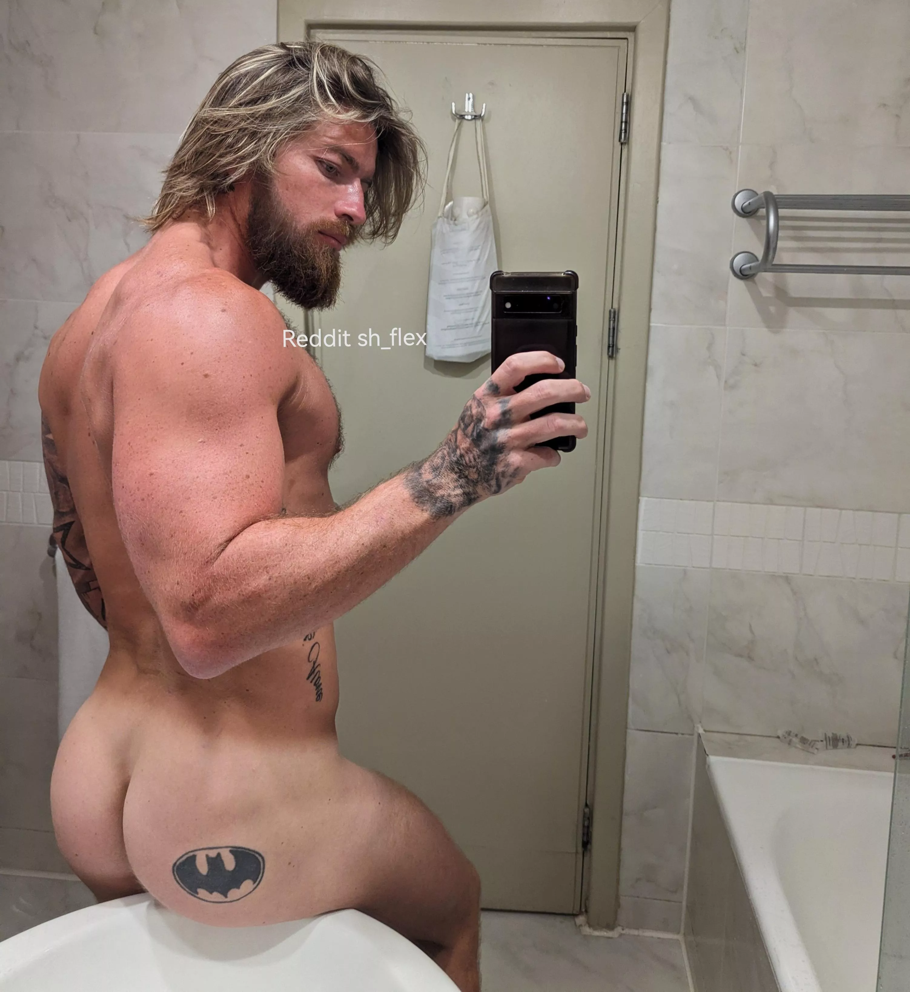 I need to sit down after training legs. Can I borrow your face? 