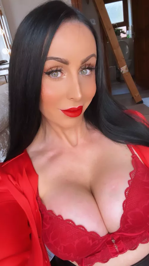 I only want dick appointments today 