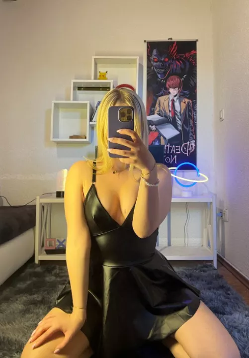 I will use you for my needings beta cucky