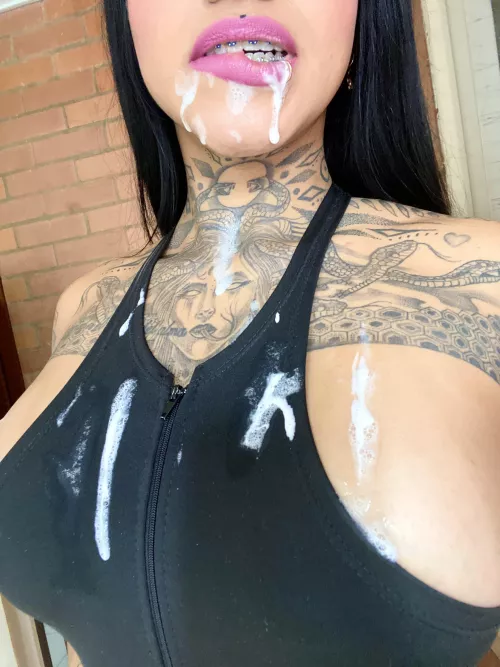 I'm not gonna erase it