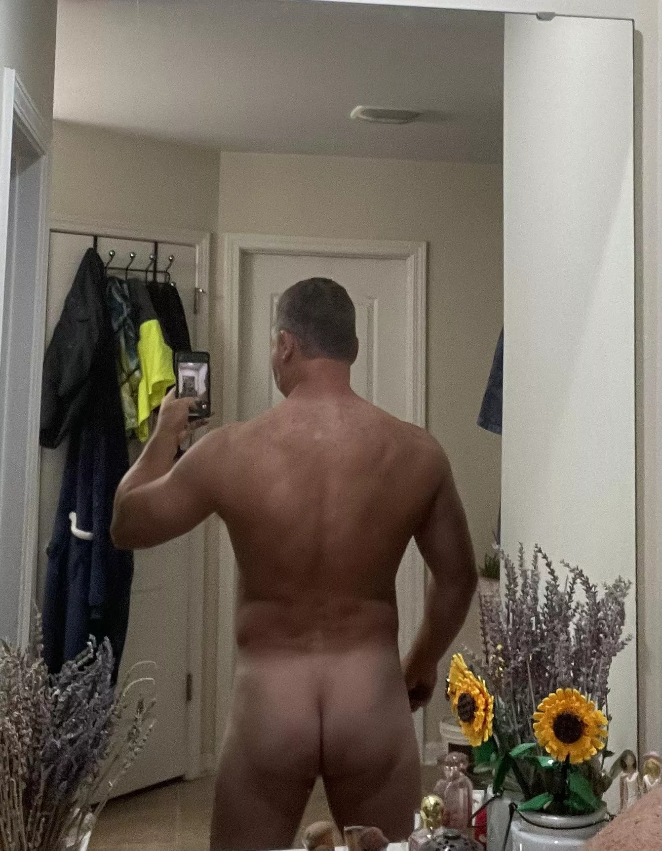 Im such an ass! (53)