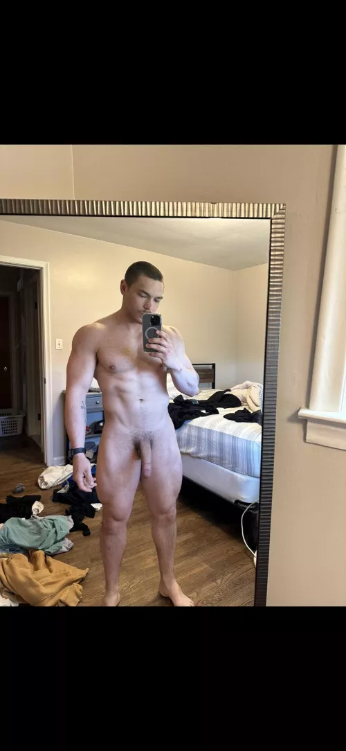 Just looking for someone to talk to 🥺