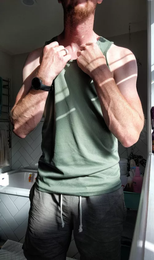 Lets make tuesday a little better