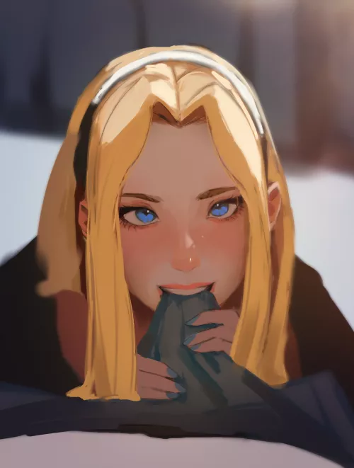 Lux brightens the day (ZZEFlRKA)