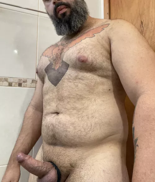 My birthday is coming. What will you get me?