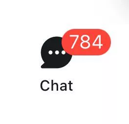 naughty messages ❤️