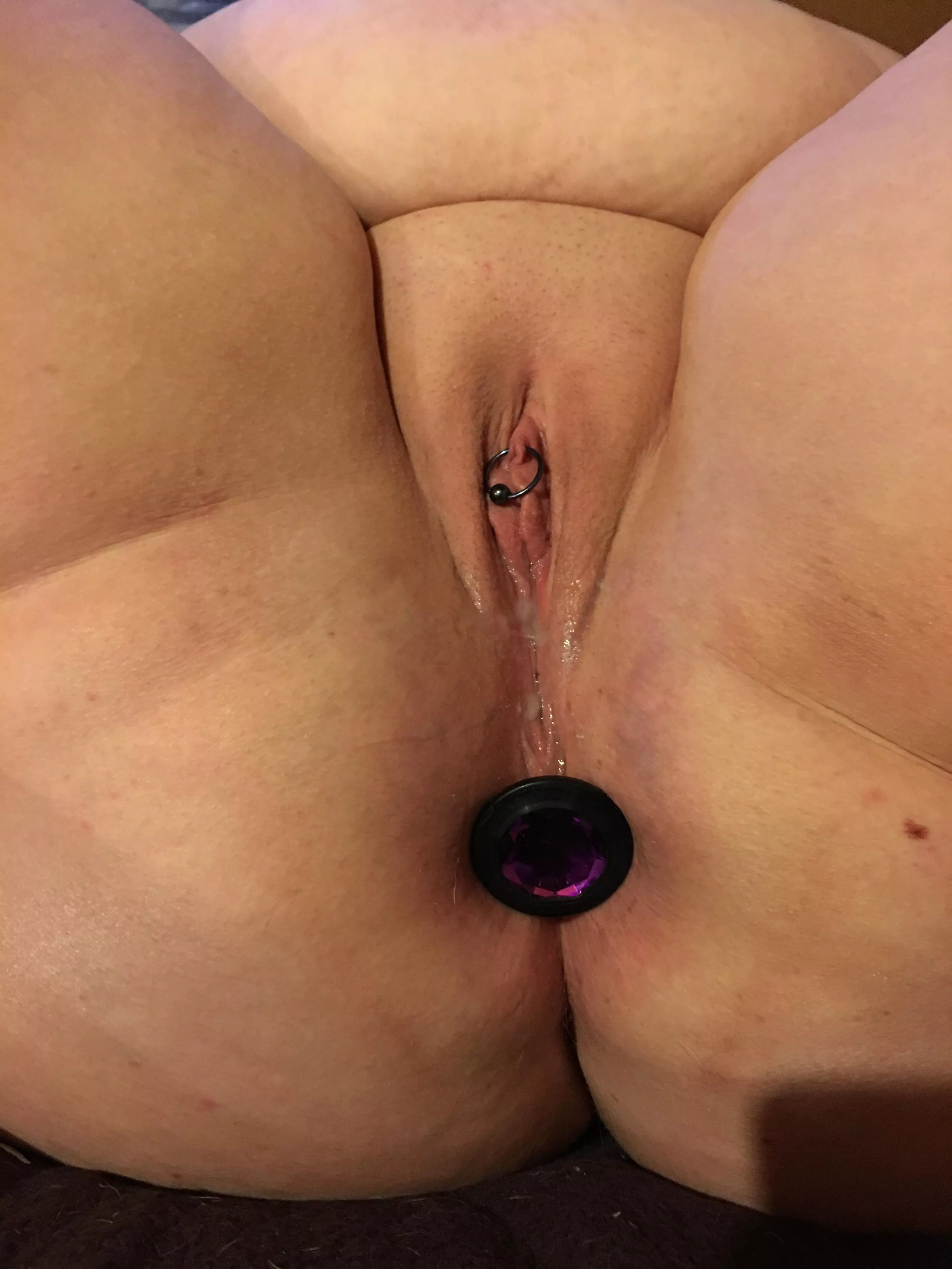 Now that’s just perfect