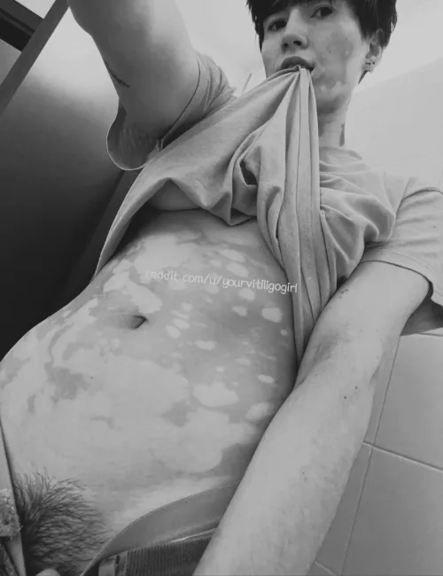 Ready to fuck you hard