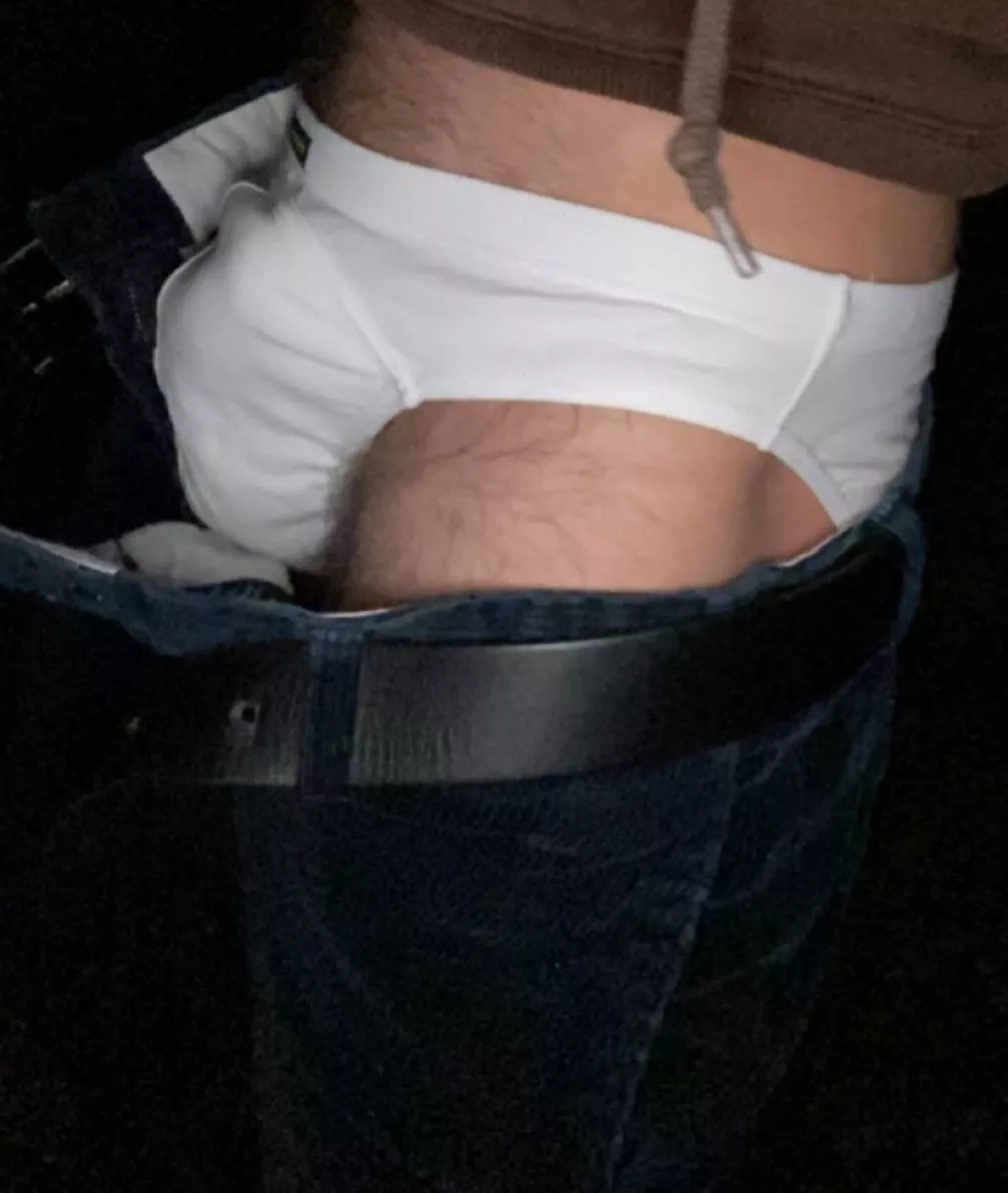 snap froginpjss, show me urs